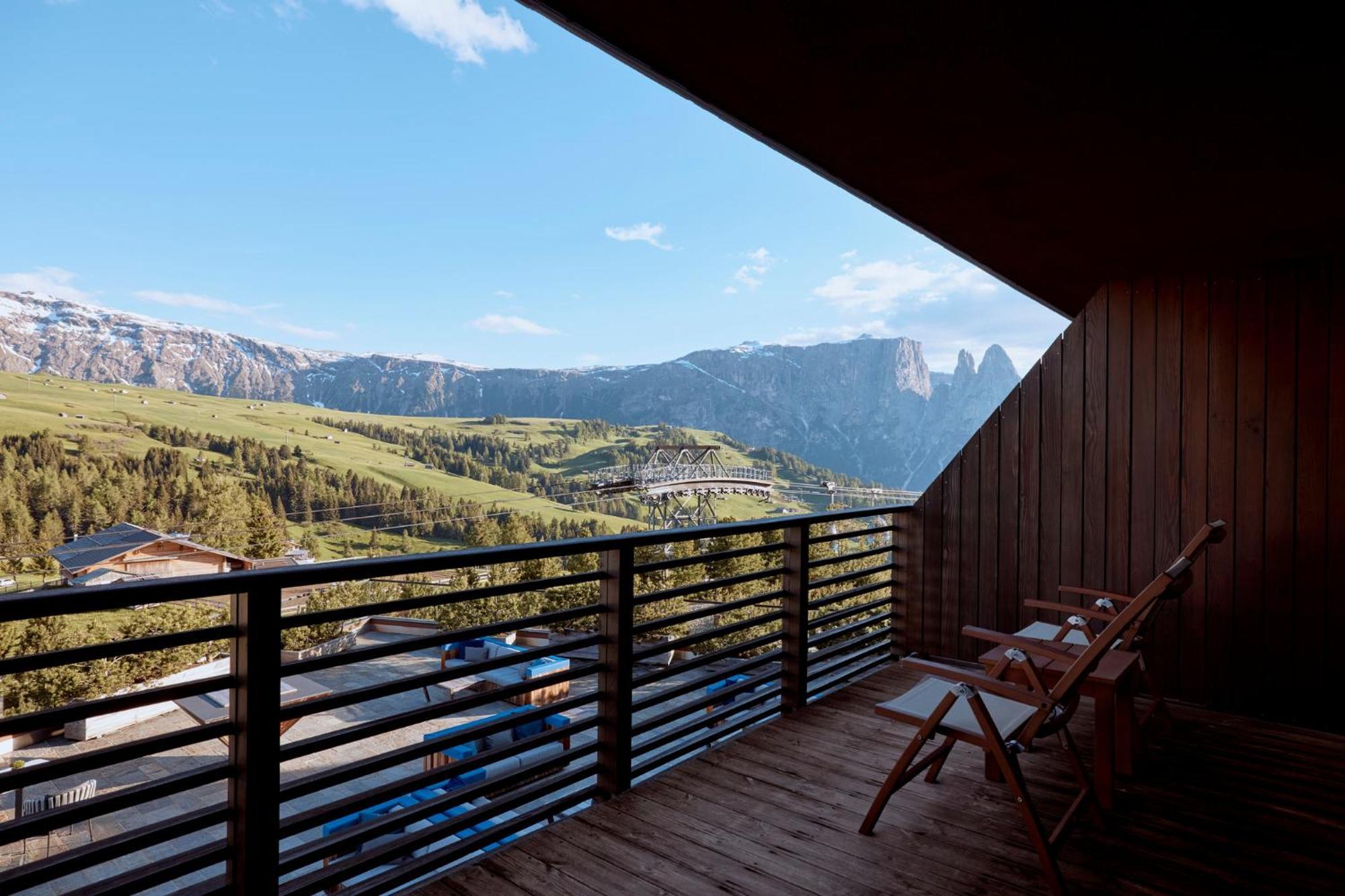 Double or Twin Room Mountain View,1632232413:JPEG
